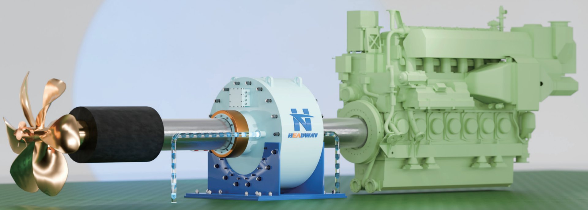 豪门国际·(中国游)官方网站