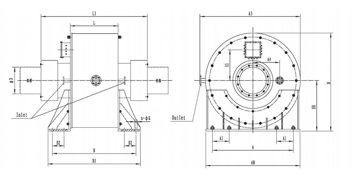 豪门国际·(中国游)官方网站