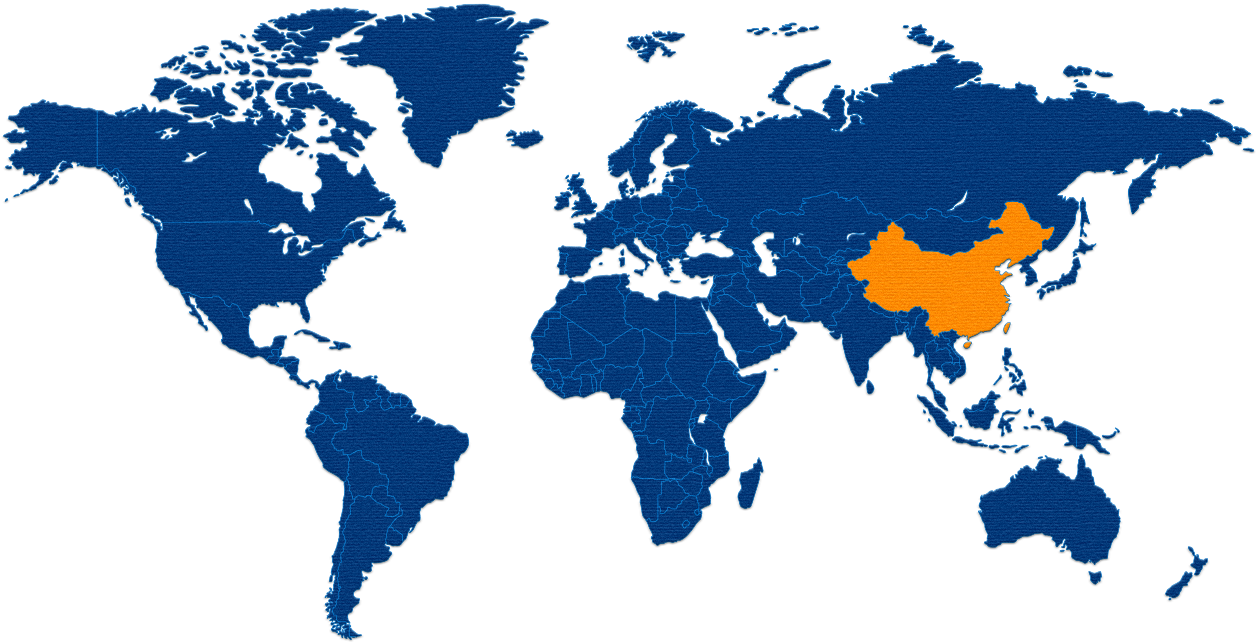 豪门国际·(中国游)官方网站