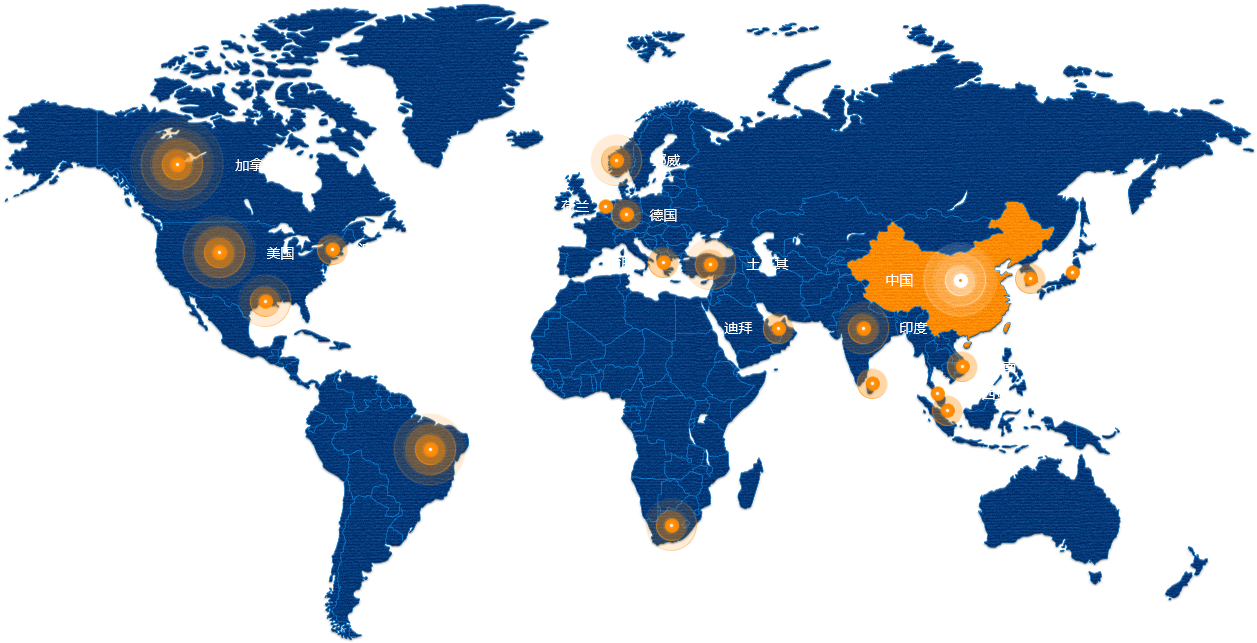 豪门国际·(中国游)官方网站