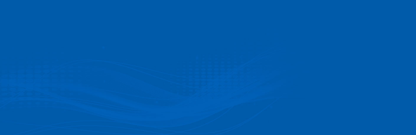 豪门国际·(中国游)官方网站