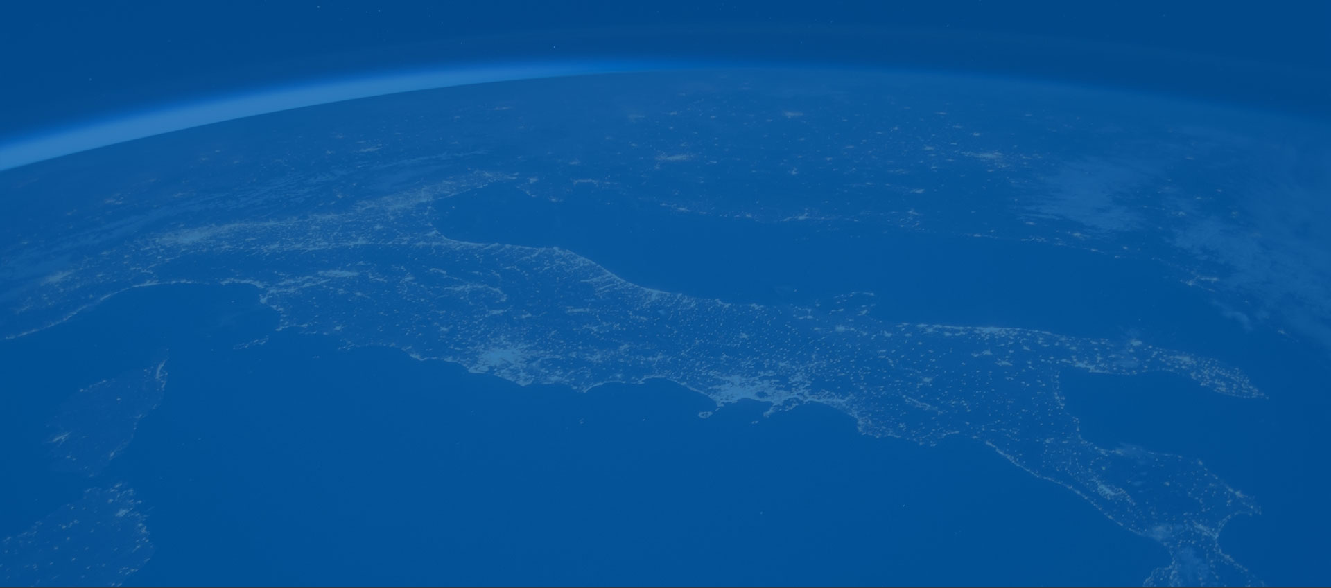 豪门国际·(中国游)官方网站